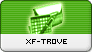 Trove