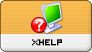 xhelp