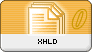 Headlines0