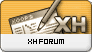 Forum