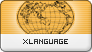 Xlanguage
