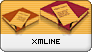 XMLine News