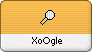 XoOgle