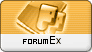 ForumEx