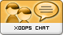 Xoops Chat