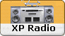 XP Radio