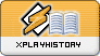 Play History