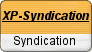 Syndication