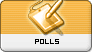 XSurvey