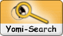 _MI_YOMI_NAME