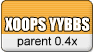 XOOPS YYBBS
