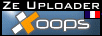Ze Uploader