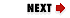 Adding {
}
Operators to Korn (and Bourne) Shells 