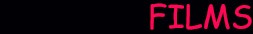 [ Films ]