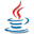 java