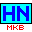 mkb