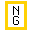 natgeo
