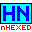 nhexed
