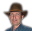 niels