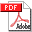 pdf