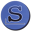 slack