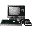 trs80