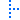 +