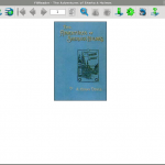 book downloaded and ready to read!
