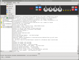 hercstudio110