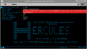 02_3270terminal