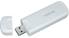 nokia-cs10