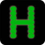 hercules_logo