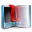 ico_fbreader