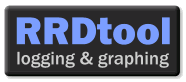 rrdtool