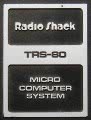 trs_m1_b_logo_thumb