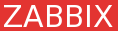 zabbix