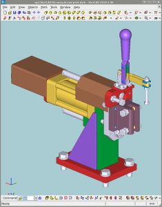 02_varicad_sample_01