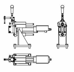 02_varicad_sample_02
