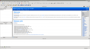 03_freecad_01_help