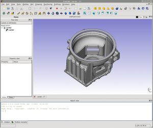 03_freecad_02_carter