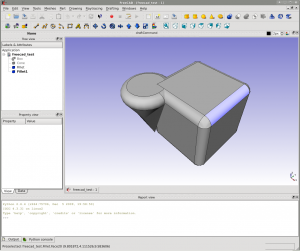 03_freecad_02_sample