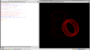 04_brlcad_mug_01