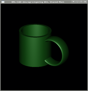04_brlcad_mug_02
