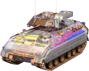 04_brlcad_tank_01