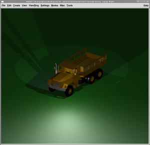 04_brlcad_truck_01