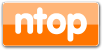ntop ntop