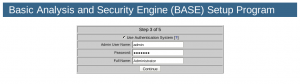 base_4