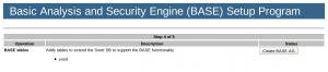 base_5