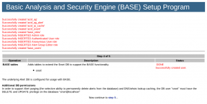 base_5b