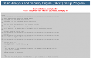 base_6